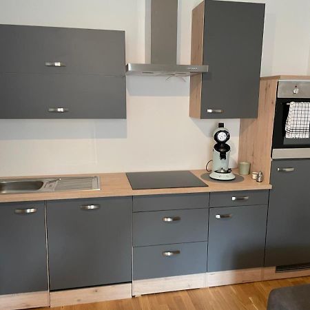 Apartamento Levelup 3 Living Graz M. Selfcheckin Exterior foto