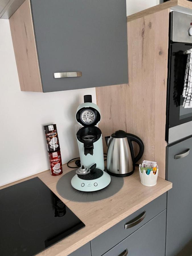 Apartamento Levelup 3 Living Graz M. Selfcheckin Exterior foto
