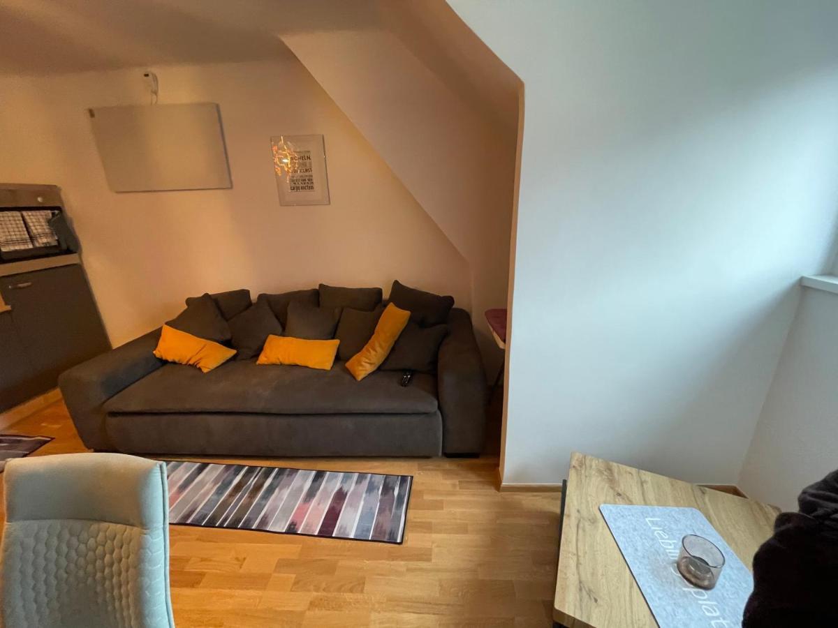 Apartamento Levelup 3 Living Graz M. Selfcheckin Exterior foto